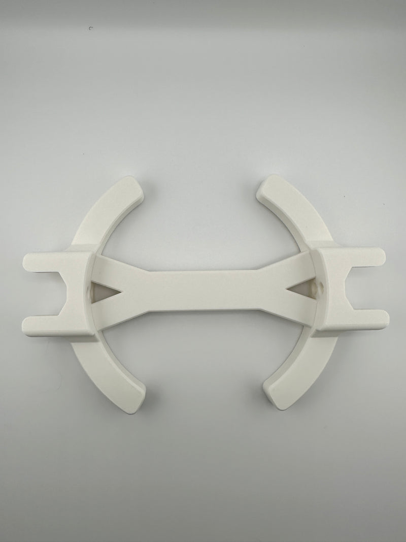 Span Handle