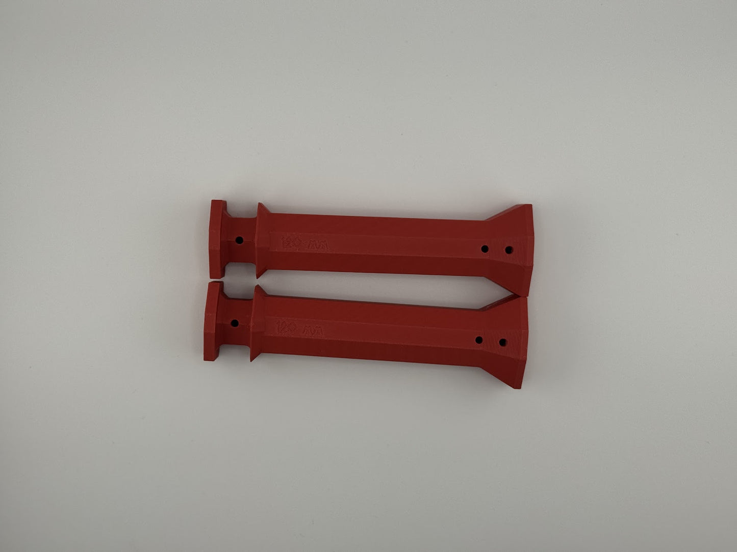 Vol.3 | "Crucible" Pressure Pot System | Individual Parts and Build Your Own