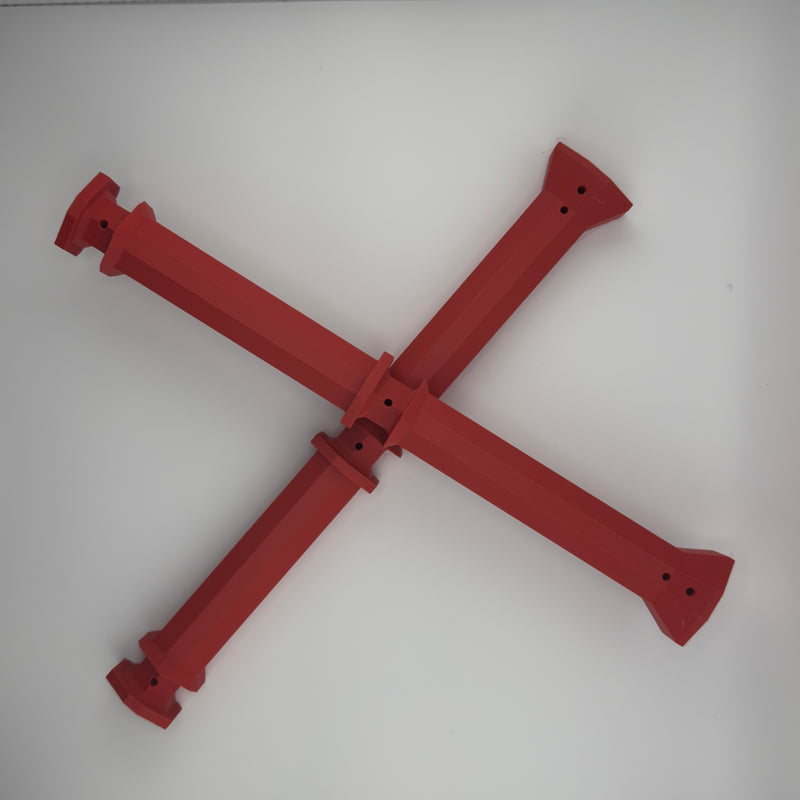 Classic Arm - Set of 2