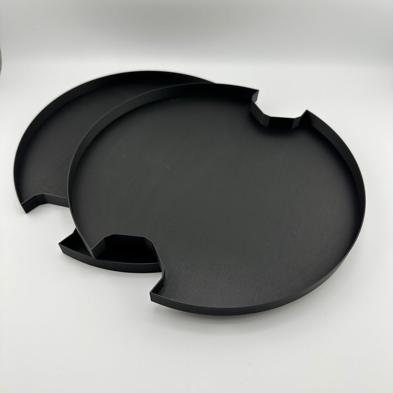 Replicable Liner - Set of 2