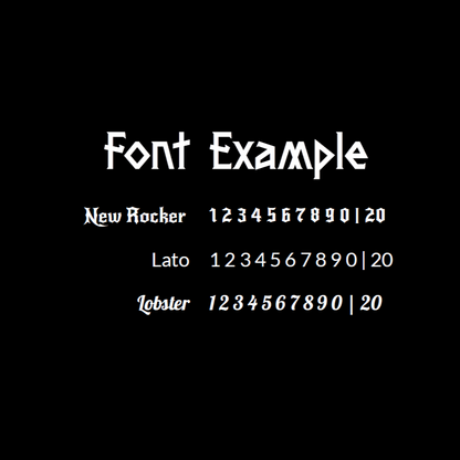 Forge Master System - Apprentice Pack