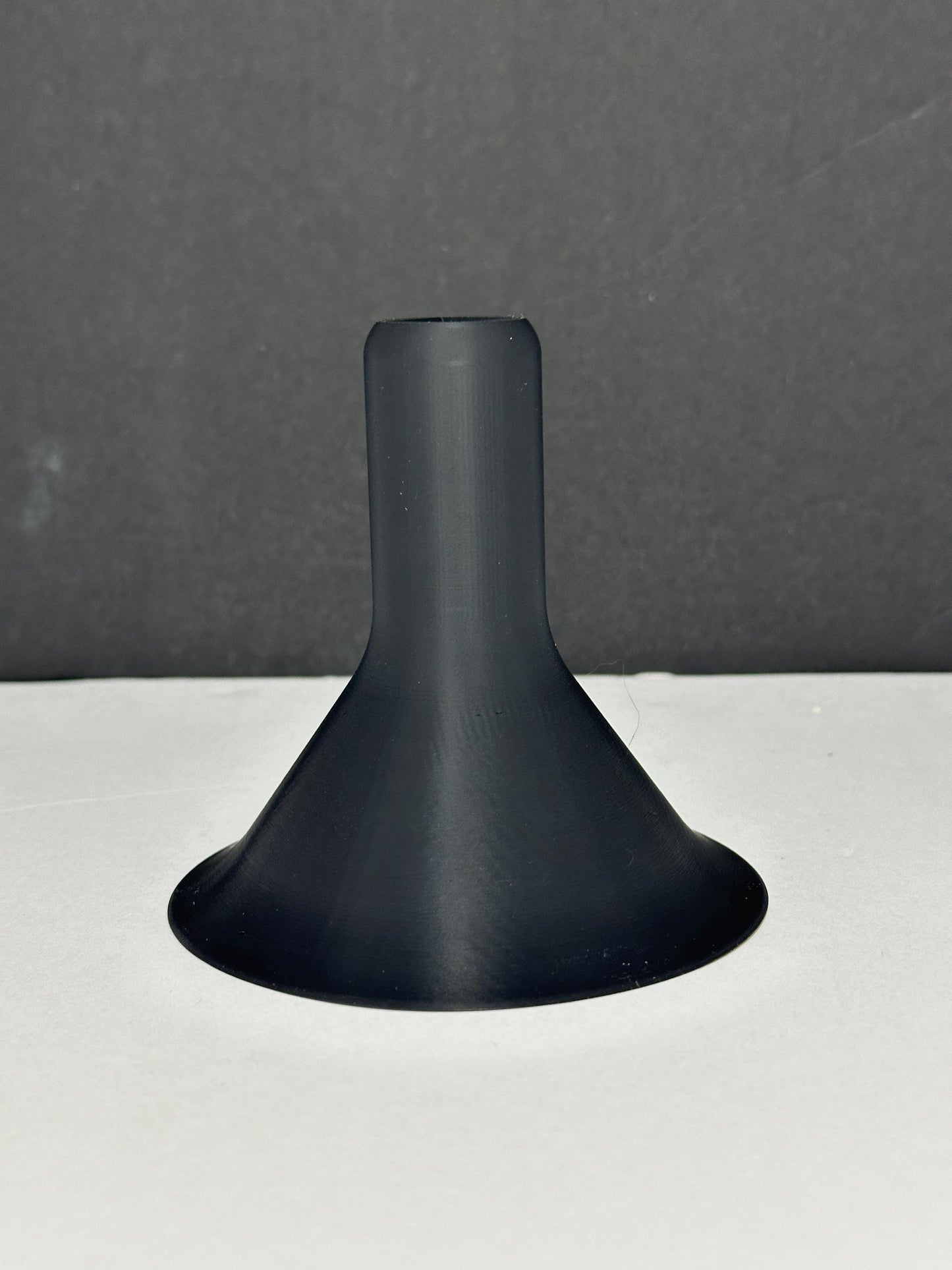 Vibratory Tumbler Guard - Dice Polishing Modification | STL Files